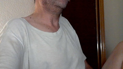 xehon live cam on Cam4