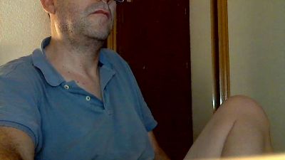 xehon live cam on Cam4