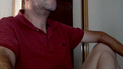 xehon live cam on Cam4