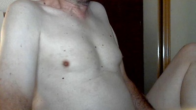 xehon live cam on Cam4