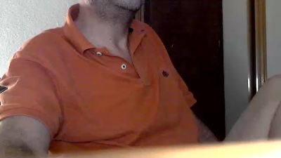 xehon live cam on Cam4