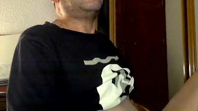 xehon live cam on Cam4