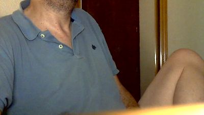 xehon live cam on Cam4