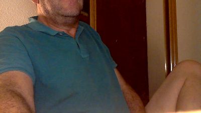 xehon live cam on Cam4