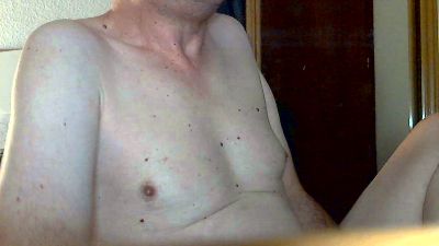 xehon live cam on Cam4
