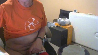 xerodero live cam on Cam4