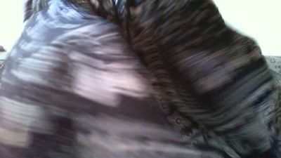 xevinkhot live cam on Cam4