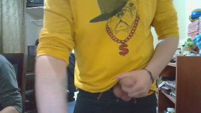 xexox21 live cam on Cam4