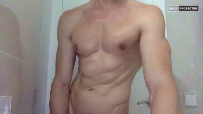 xfitboyxxx live cam on Cam4