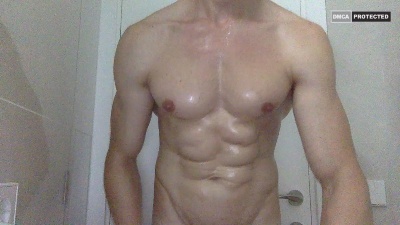xfitboyxxx live cam on Cam4