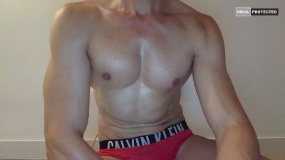 xfitboyxxx live cam on Cam4