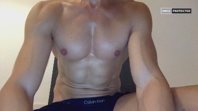 xfitboyxxx live cam on Cam4