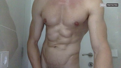 xfitboyxxx live cam on Cam4