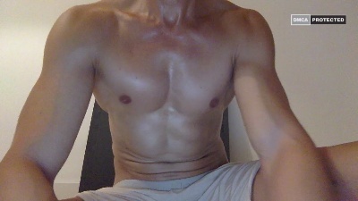 xfitboyxxx live cam on Cam4