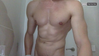 xfitboyxxx live cam on Cam4