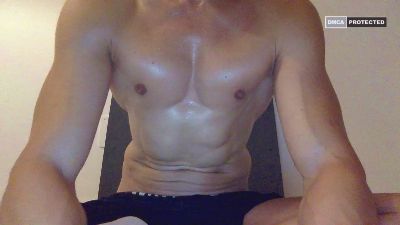 xfitboyxxx live cam on Cam4