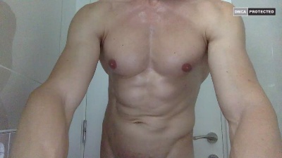 xfitboyxxx live cam on Cam4