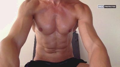 xfitboyxxx live cam on Cam4