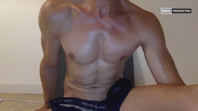 xfitboyxxx live cam on Cam4