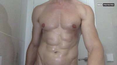 xfitboyxxx live cam on Cam4