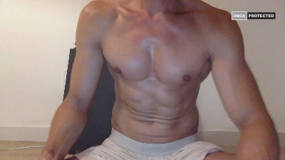 xfitboyxxx live cam on Cam4