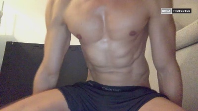 xfitboyxxx live cam on Cam4