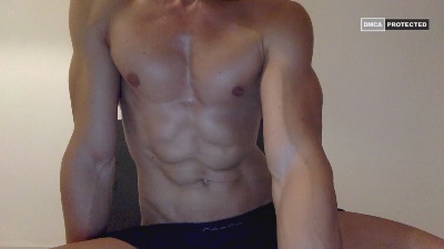 xfitboyxxx live cam on Cam4