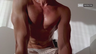 xfitboyxxx live cam on Cam4