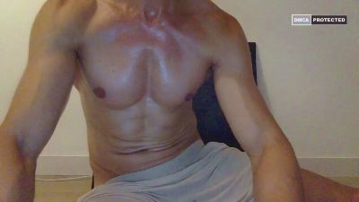 xfitboyxxx live cam on Cam4