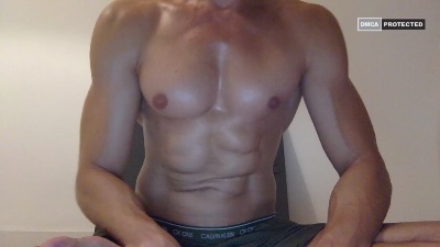 xfitboyxxx live cam on Cam4