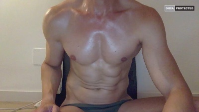 xfitboyxxx live cam on Cam4