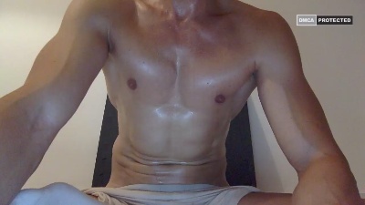 xfitboyxxx live cam on Cam4
