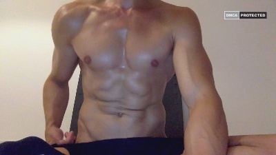xfitboyxxx live cam on Cam4