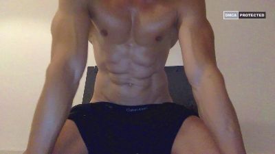 xfitboyxxx live cam on Cam4