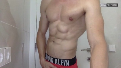 xfitboyxxx live cam on Cam4