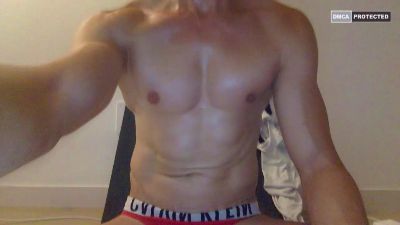 xfitboyxxx live cam on Cam4