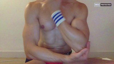 xfitboyxxx live cam on Cam4