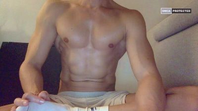xfitboyxxx live cam on Cam4