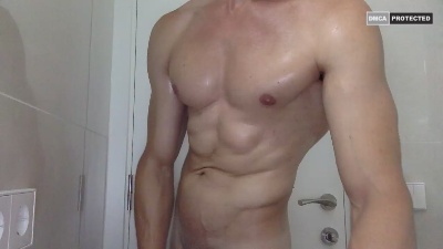 xfitboyxxx live cam on Cam4