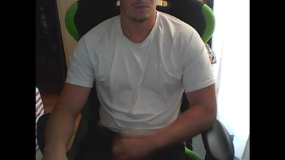 xfree69 live cam on Cam4