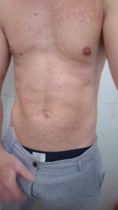 xfri live cam on Cam4
