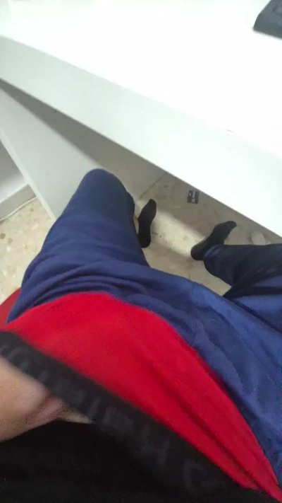 xfri live cam on Cam4