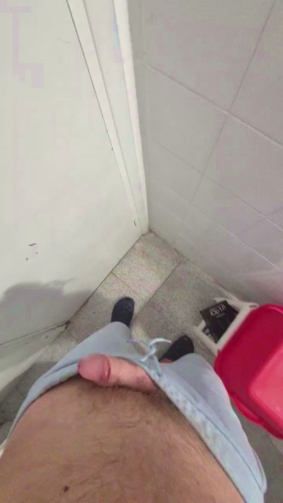 xfri live cam on Cam4