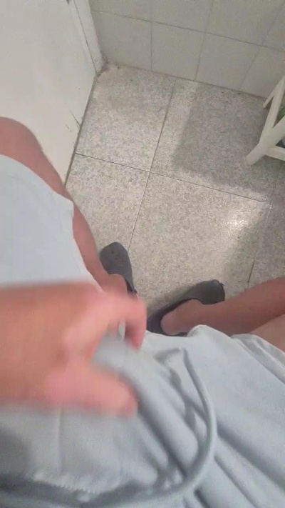 xfri live cam on Cam4