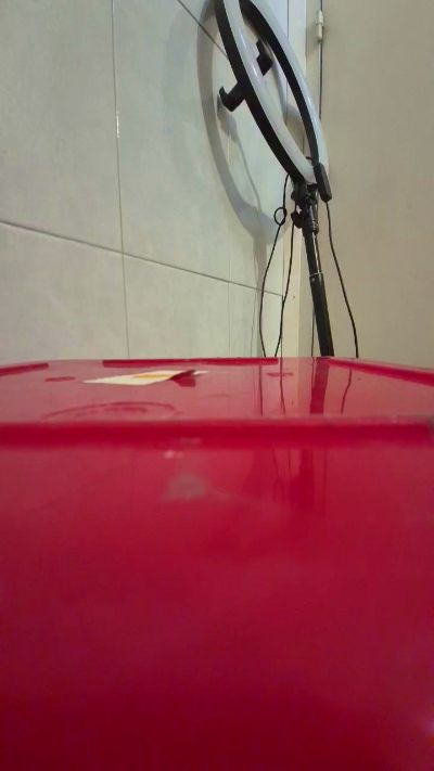 xfri live cam on Cam4