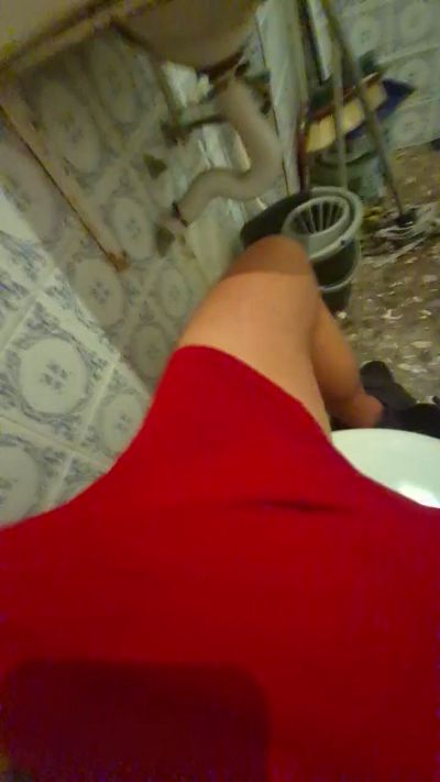 xfri live cam on Cam4