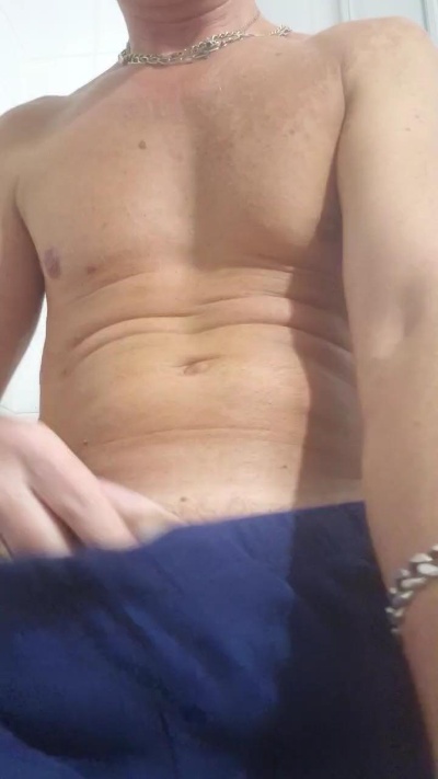 xfri live cam on Cam4