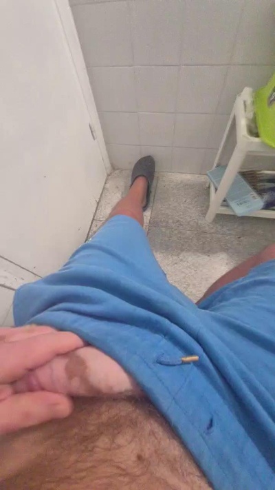xfri live cam on Cam4