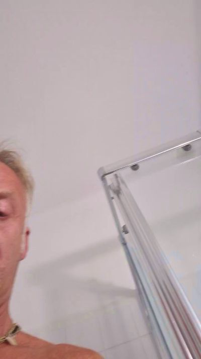 xfri live cam on Cam4