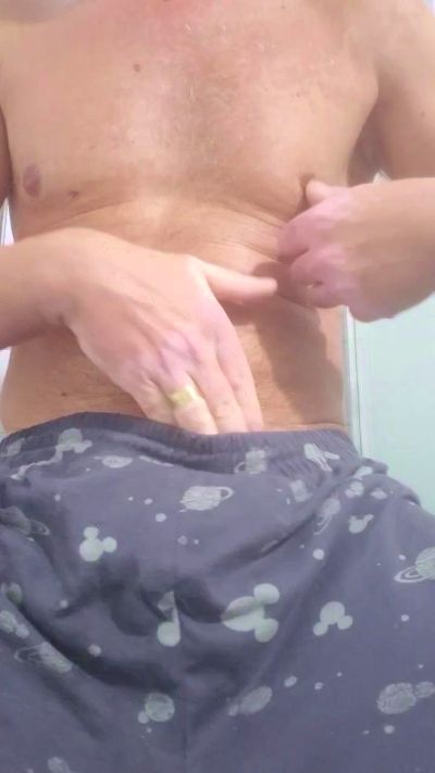 xfri live cam on Cam4